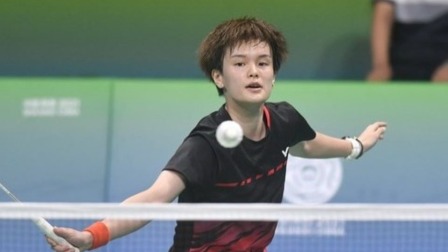 独行侠的问 独行侠的问