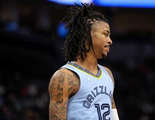 湖人在近几 湖人在近几