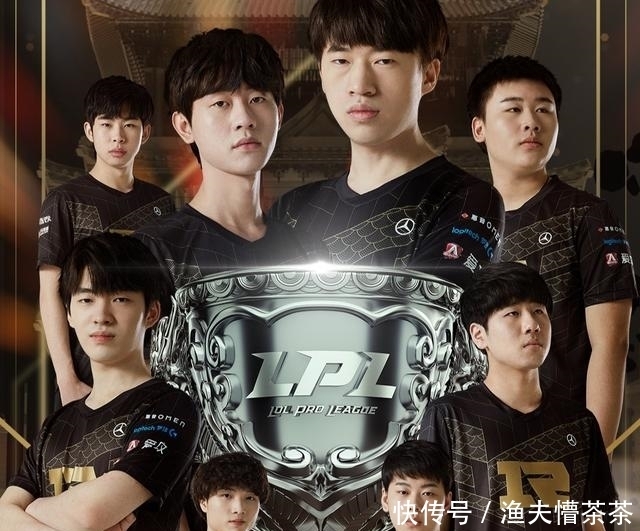 对于76人 对于76人