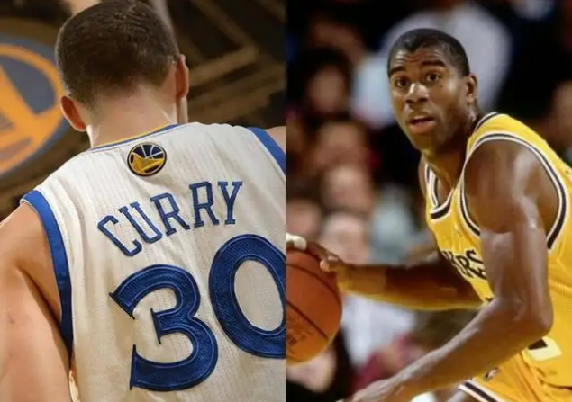 更直指现代 更直指现代