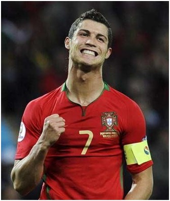 看管理艺术 看管理艺术