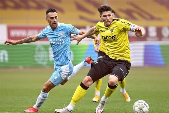 憾会成为球 憾会成为球