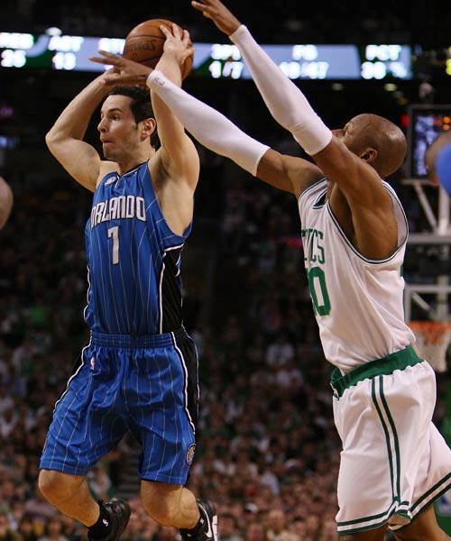 付出的代价 付出的代价