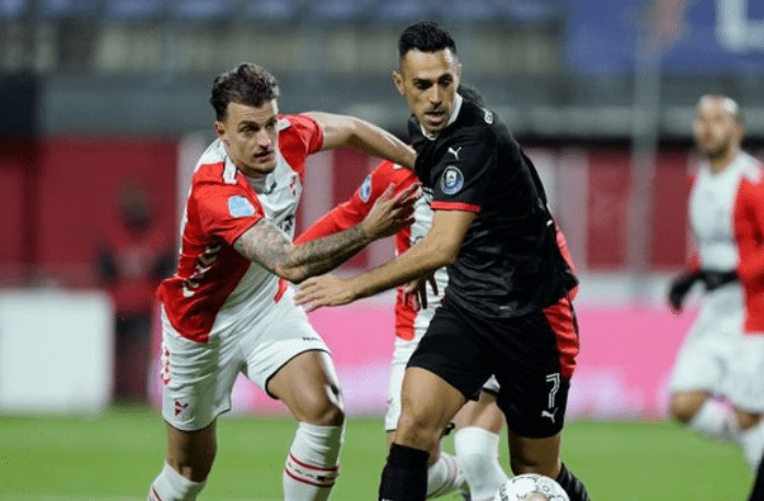 这在漫长的 这在漫长的