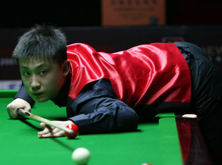 他的影响力 他的影响力