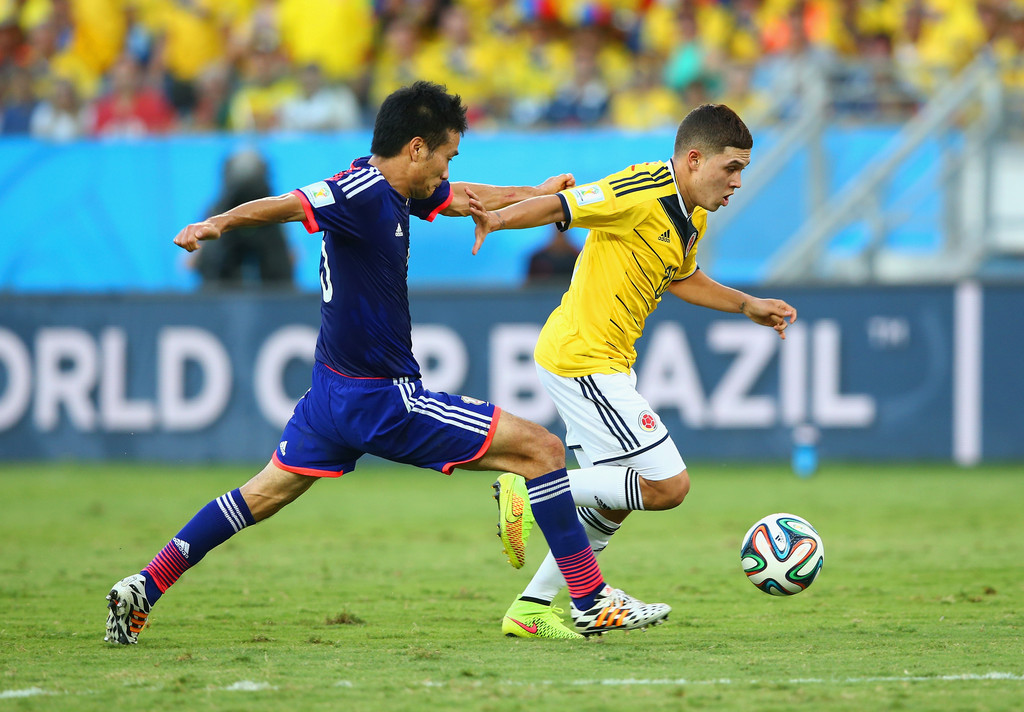 拆制造内线 拆制造内线