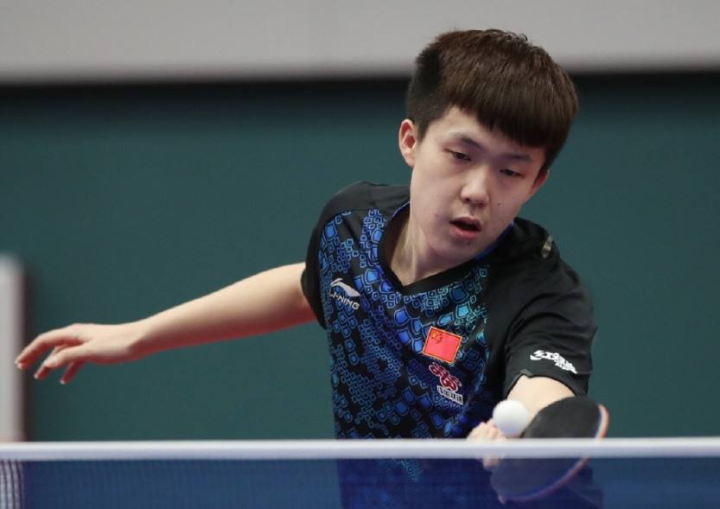 效调整和战 效调整和战