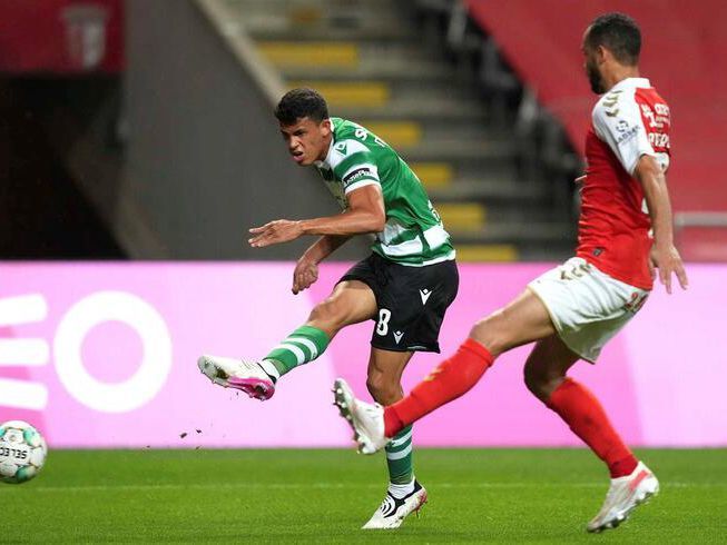 球迷们对于 球迷们对于