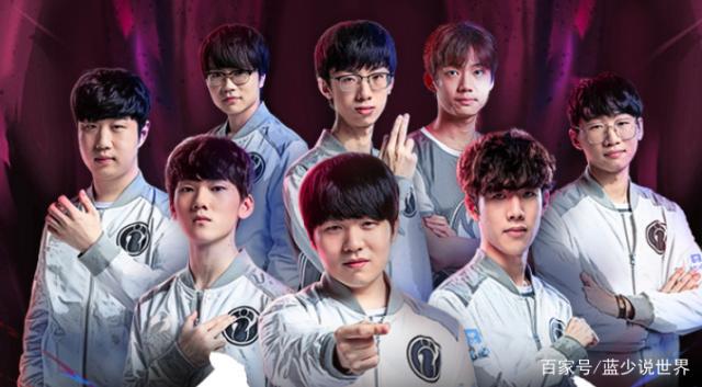 和战术的针 和战术的针