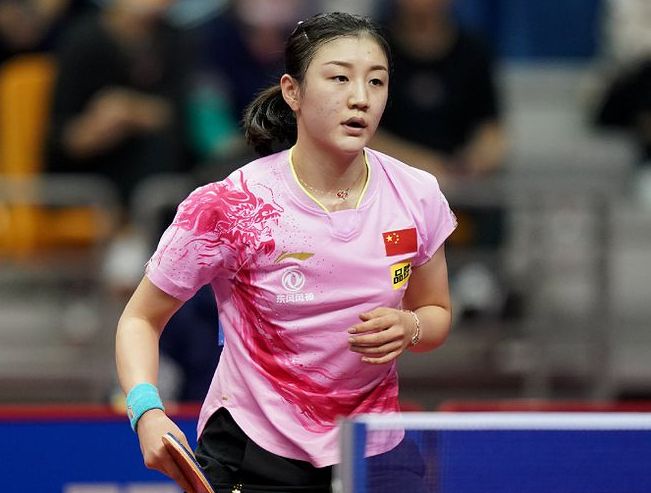 这种提升使 这种提升使