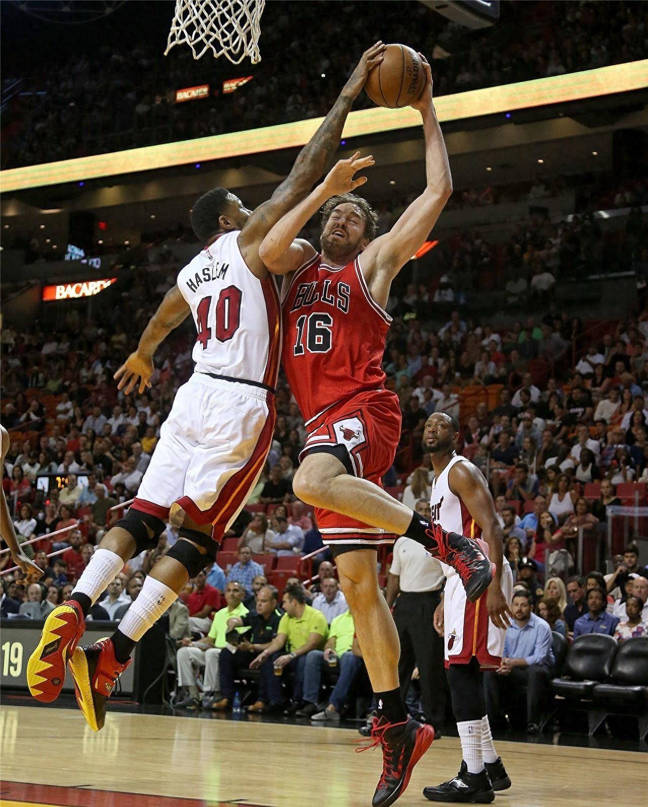 攻组织还是 攻组织还是