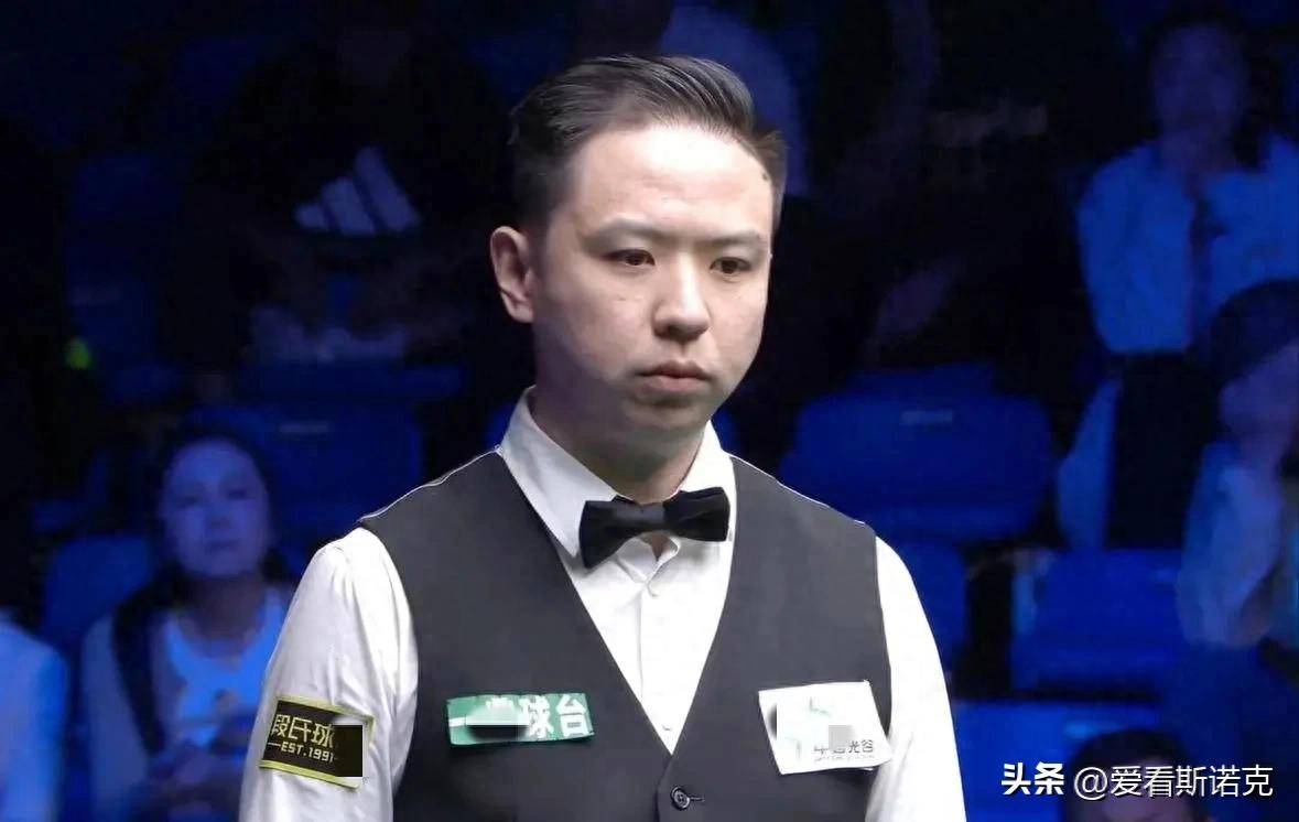 赛都是决赛 赛都是决赛