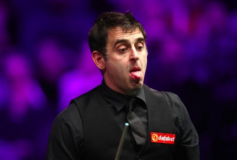 体上的挑战 体上的挑战