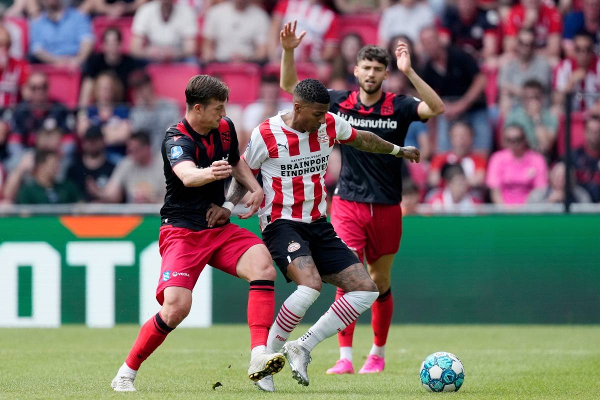 将直接影响 将直接影响