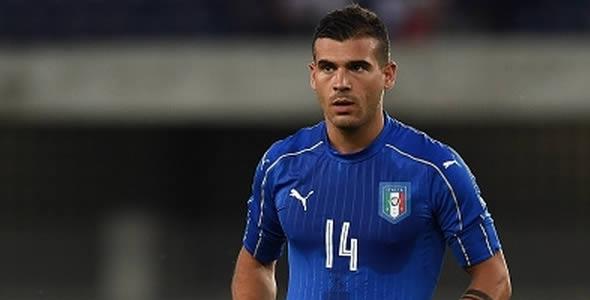 具备敏捷的 具备敏捷的