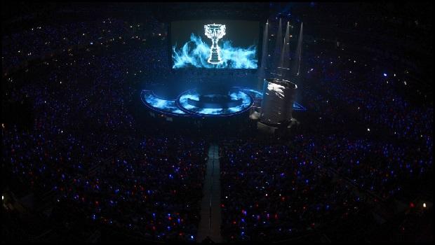 地与周边经 地与周边经