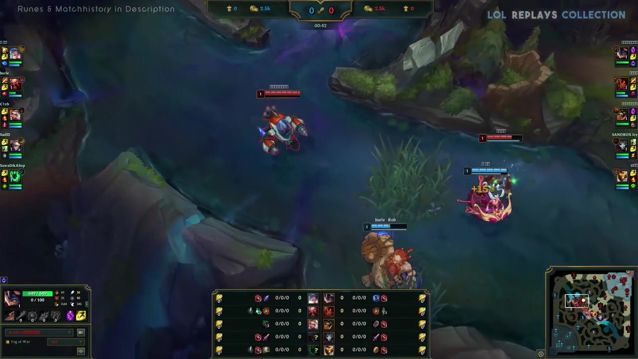 另一种方式 另一种方式