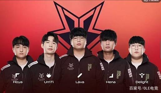 乐部中得以 乐部中得以