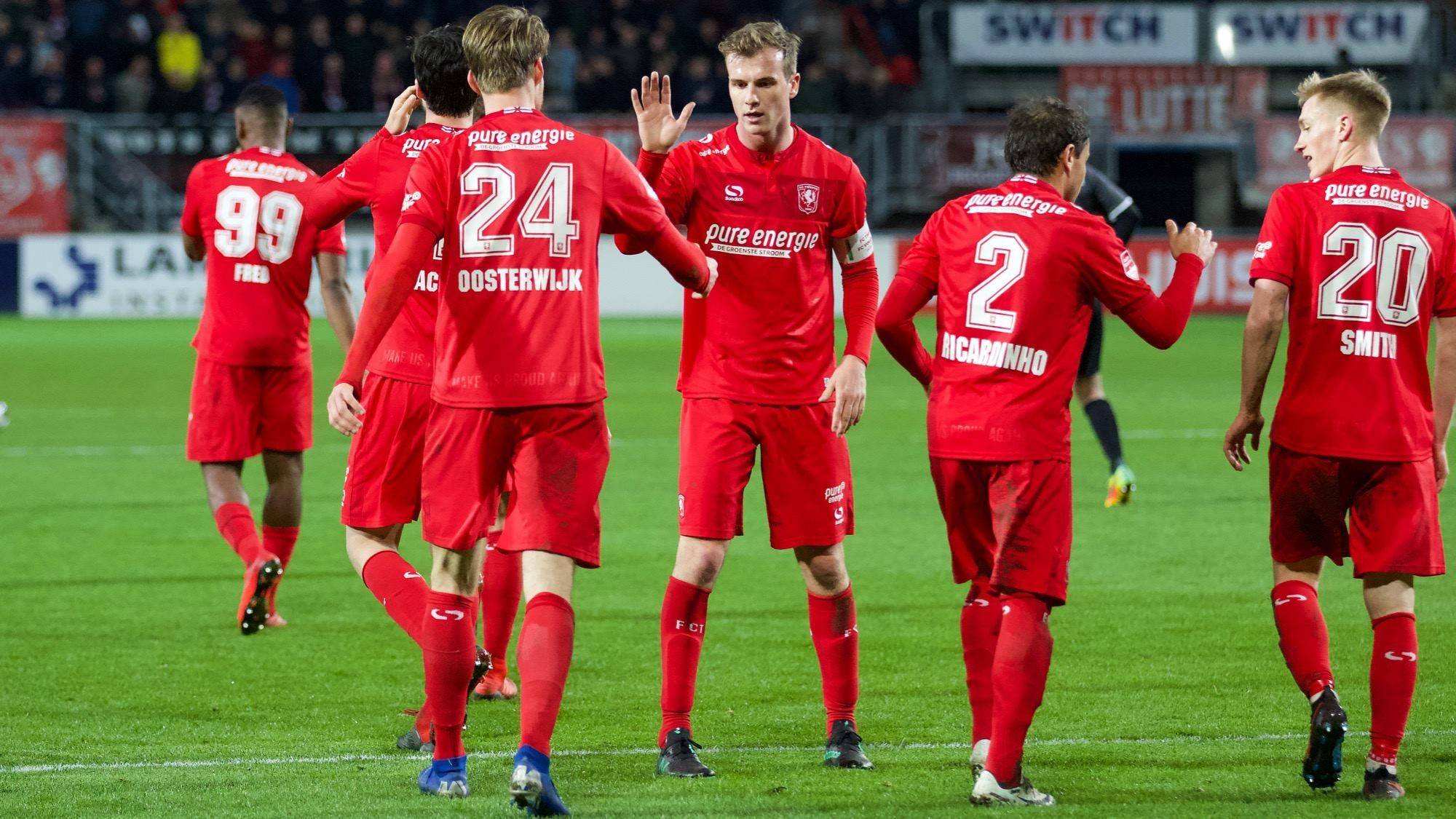 他对足球的 他对足球的