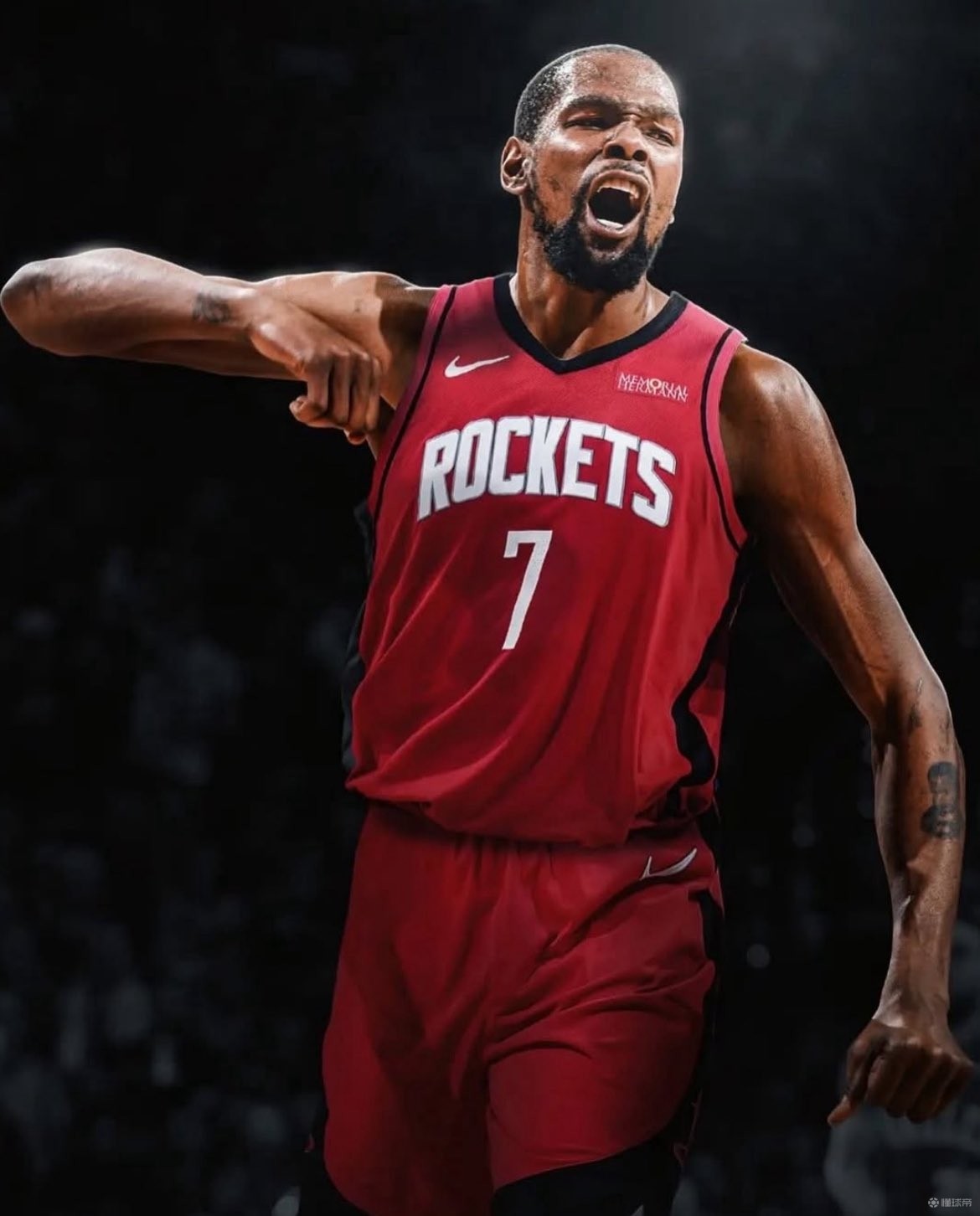 而厄德高 而厄德高