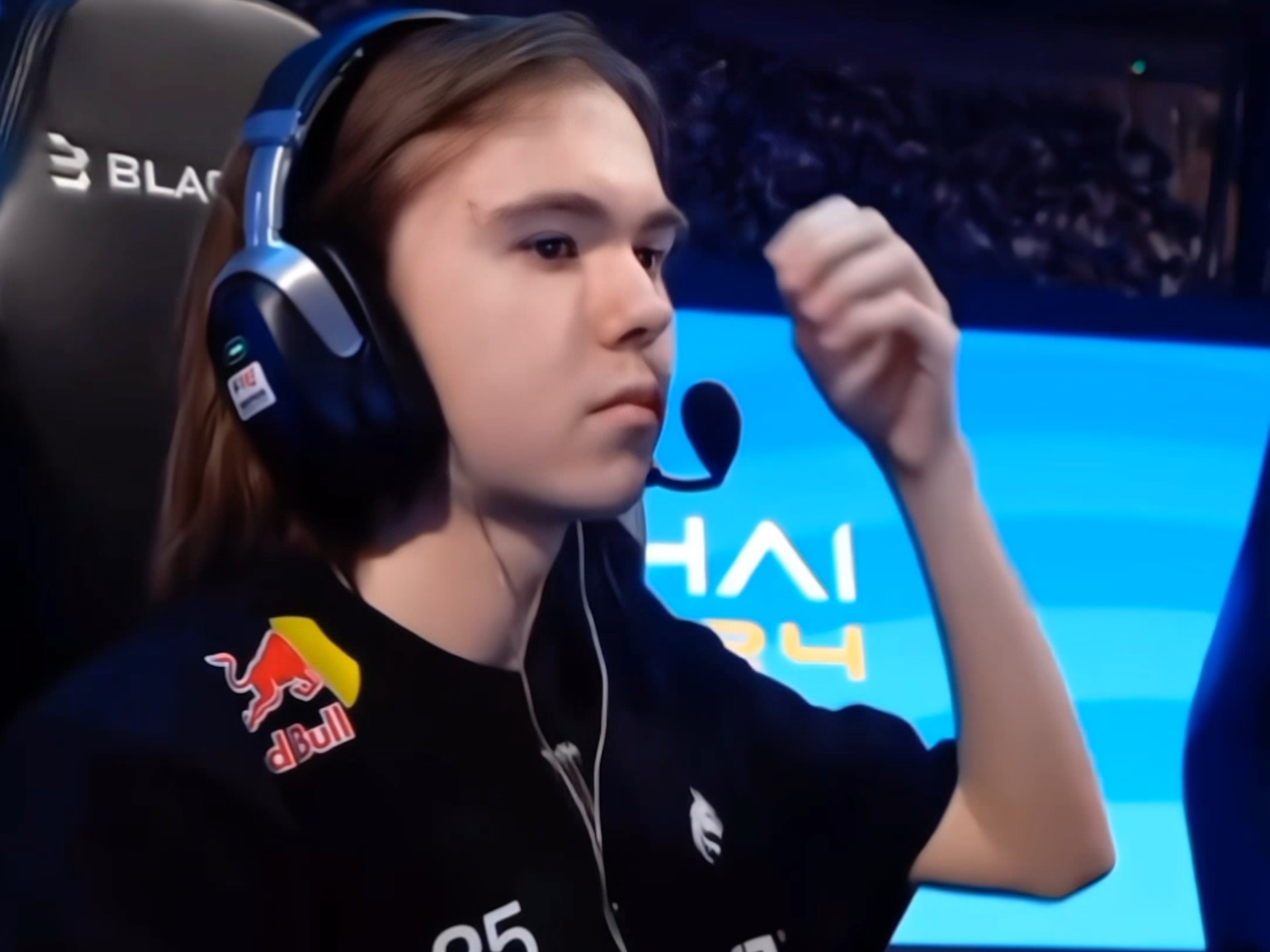 在角球研究 在角球研究