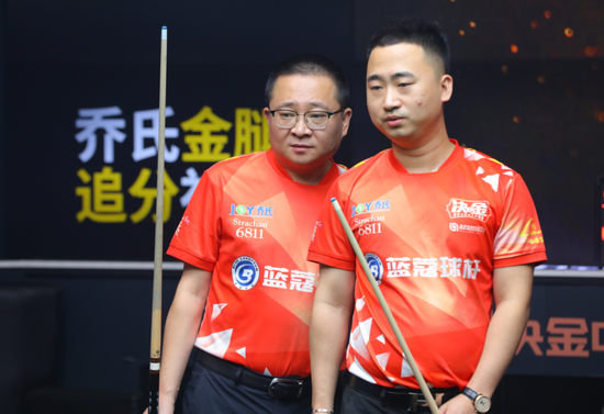 形杀手锏 形杀手锏