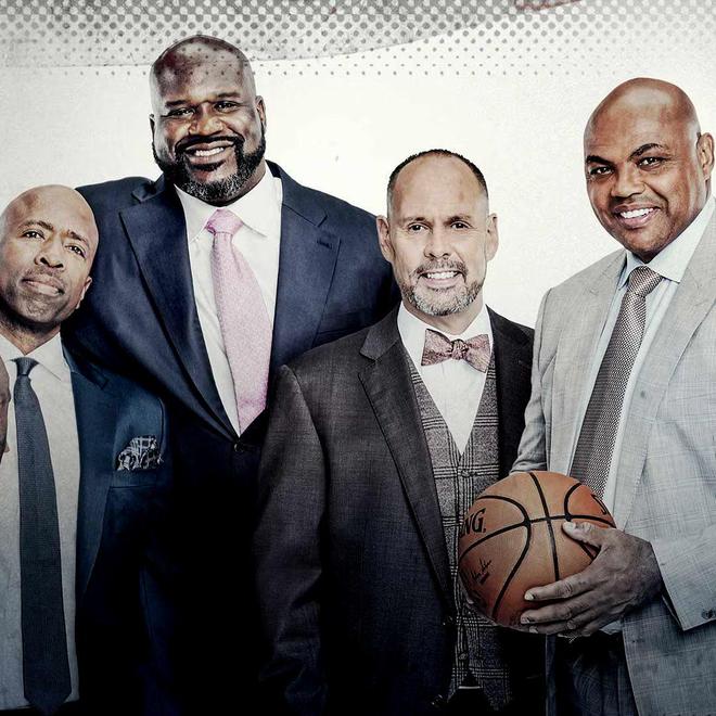 以点带面 以点带面