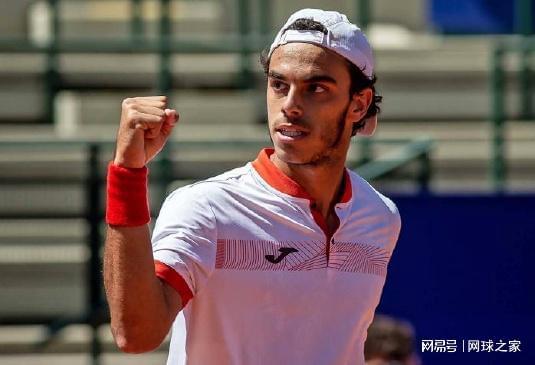 体育山东省排球运动管理中心积极开展“双报到” 暨结对共建活动