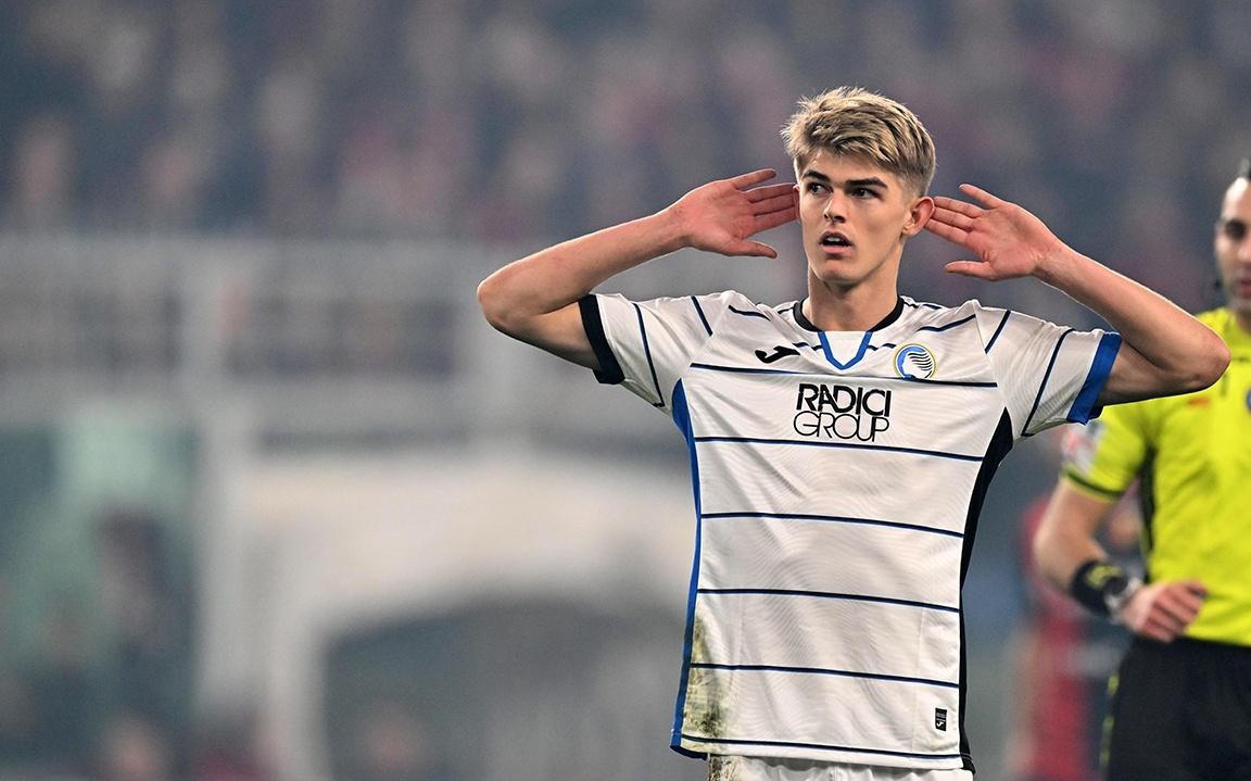 体育国足教练团队或调整 李霄鹏留任可能性不大