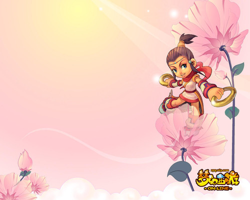 今天支持谁？纳达尔亲临现场观看马略卡vs皇马