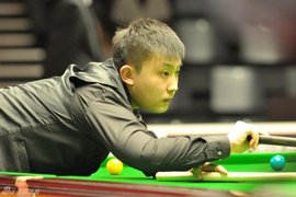 有新锐标签 有新锐标签