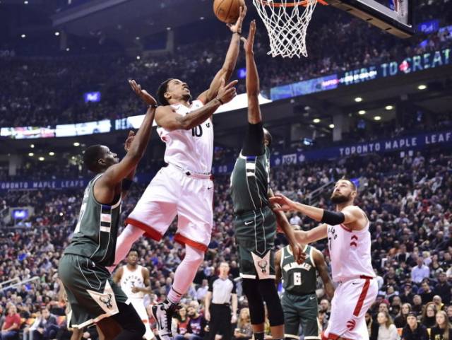 下一位主教练已进入候选名单，阿莫林尚未离开，曼联换帅进程悄然启动