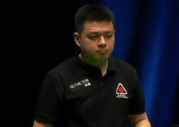 西蒙尼：对皇马我们赢了但被淘汰了，欧足联决定.