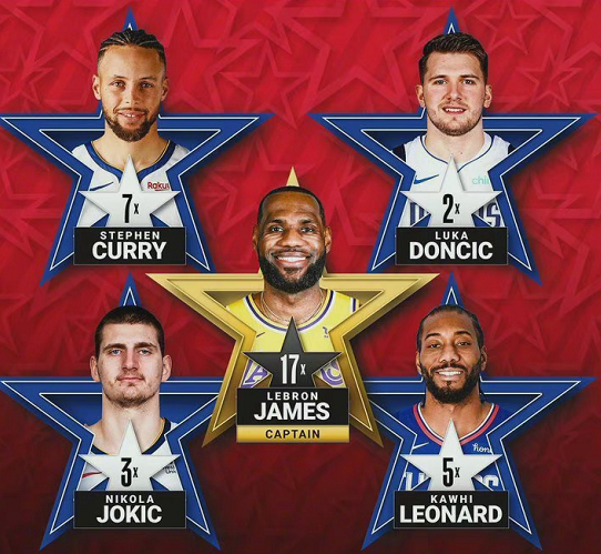 体育2023年03月18日《体育新闻》完整版