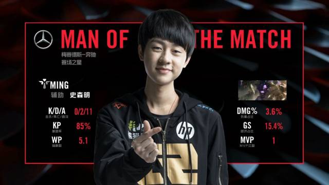 阿斯：皇社想签自由身中后卫，他们有意狐媚、克亚尔和马蒂普