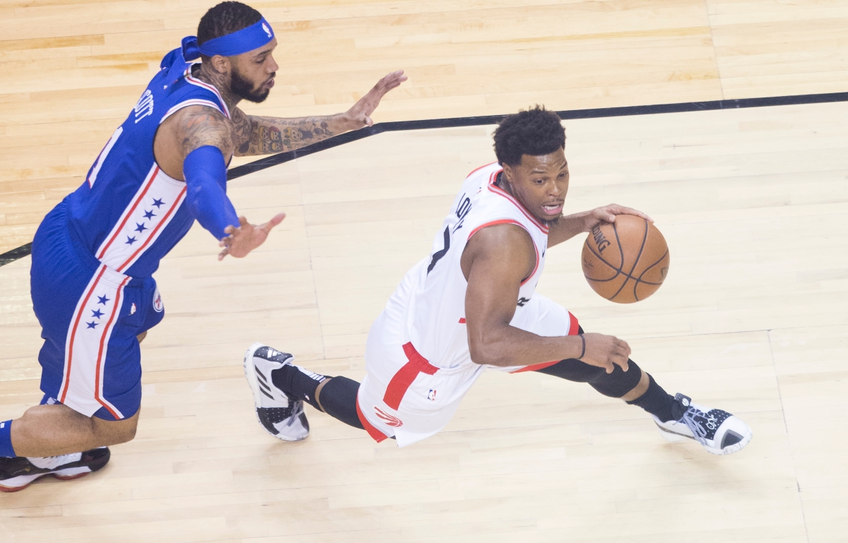 万卓索娃三盘淘汰莱巴金娜 2年后再进美网八强