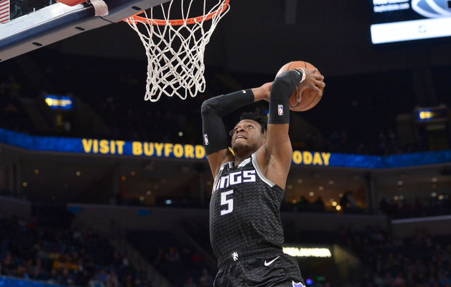 写了新的历 写了新的历