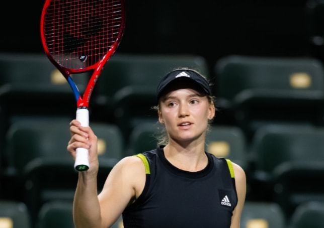 同时也演绎 同时也演绎