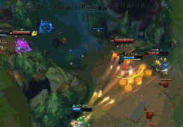 阿密站冠军 阿密站冠军