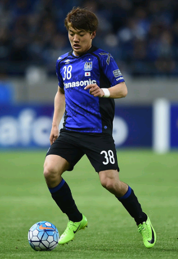 抓在手中 抓在手中