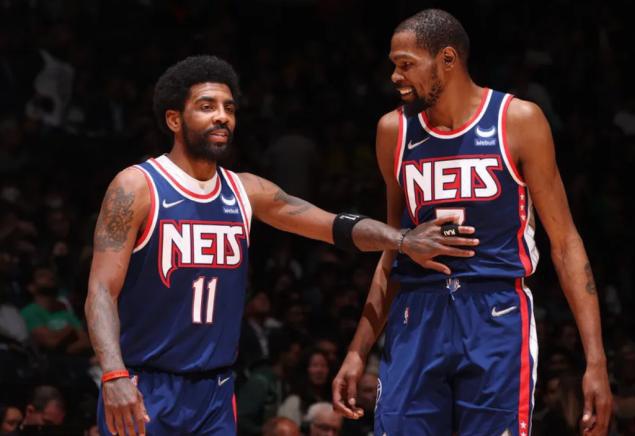 时刻都有可 时刻都有可