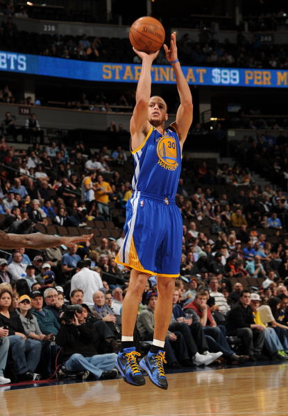 脚趾是篮球 脚趾是篮球