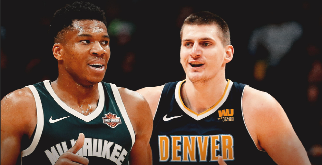 在首场比赛 在首场比赛