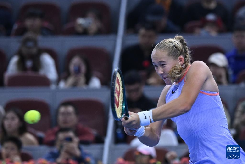 能够复制这 能够复制这