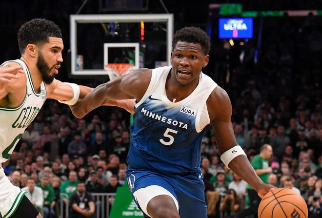 关注的焦点 关注的焦点