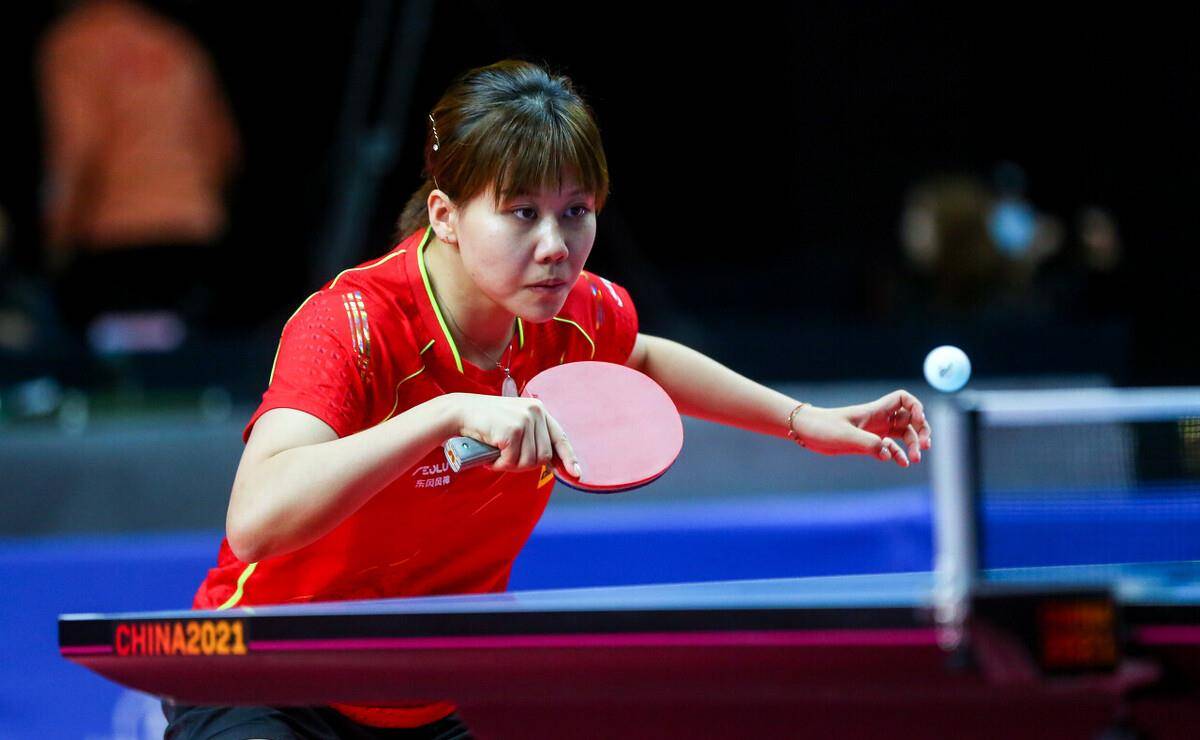 组织能力和 组织能力和