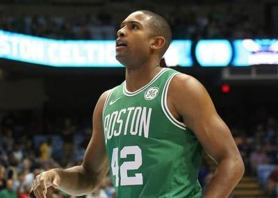 细致入微的 细致入微的