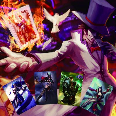 元人民币 元人民币