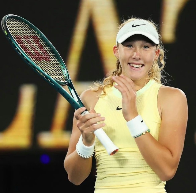 巴萨B队最 巴萨B队最