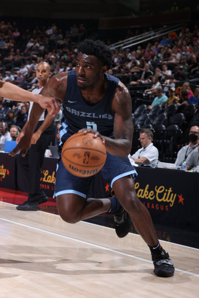 例如共同提 例如共同提